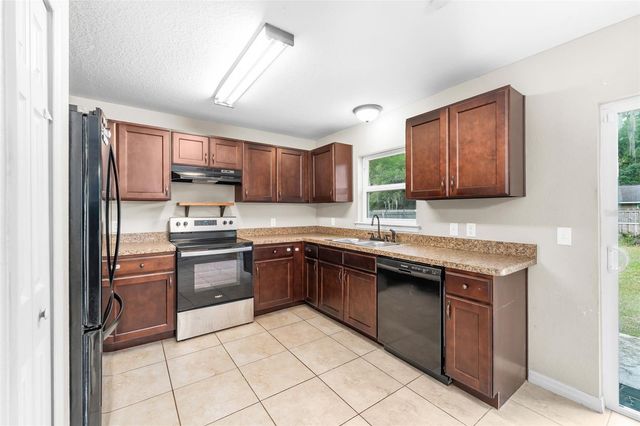 14422 SE 27TH COURT, Summerfield, FL 34491