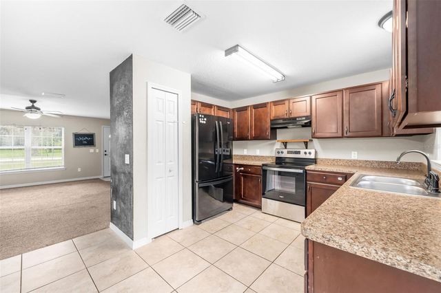 14422 SE 27TH COURT, Summerfield, FL 34491
