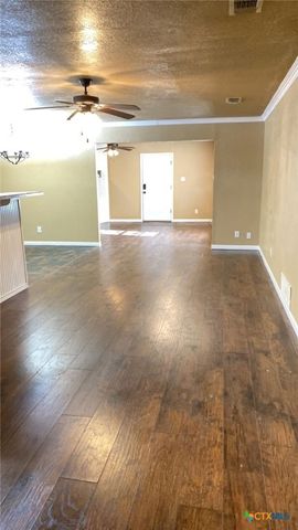 1802 Sycamore Drive, Killeen, TX 76543