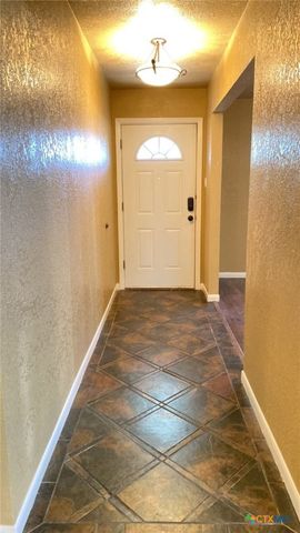 1802 Sycamore Drive, Killeen, TX 76543