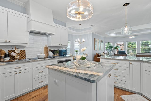 100 Sumner Lane, Waxahachie, TX 75165