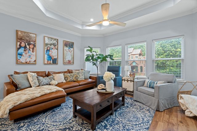 100 Sumner Lane, Waxahachie, TX 75165