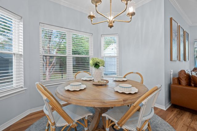 100 Sumner Lane, Waxahachie, TX 75165