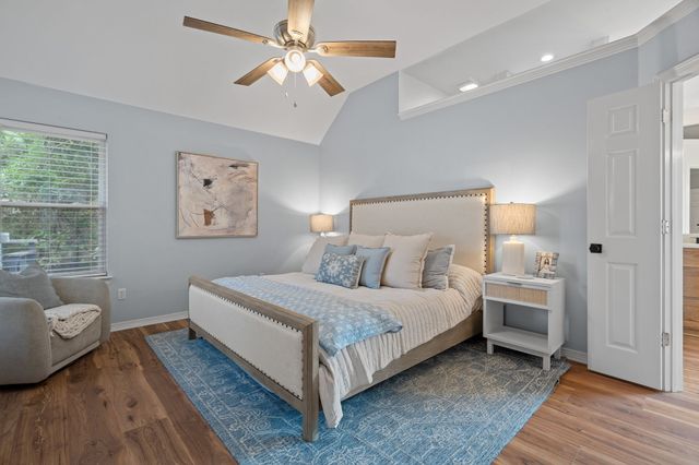 100 Sumner Lane, Waxahachie, TX 75165