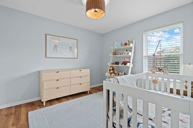 100 Sumner Lane, Waxahachie, TX 75165