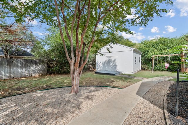 100 Sumner Lane, Waxahachie, TX 75165