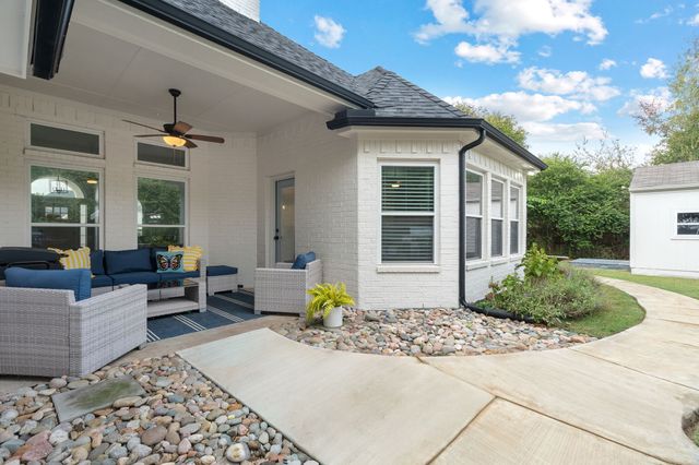 100 Sumner Lane, Waxahachie, TX 75165