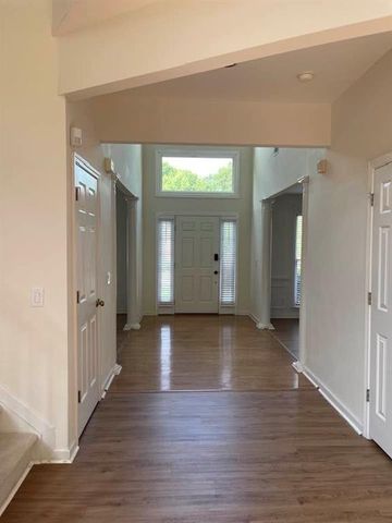 2036 London berry Court, Marietta, GA 30062