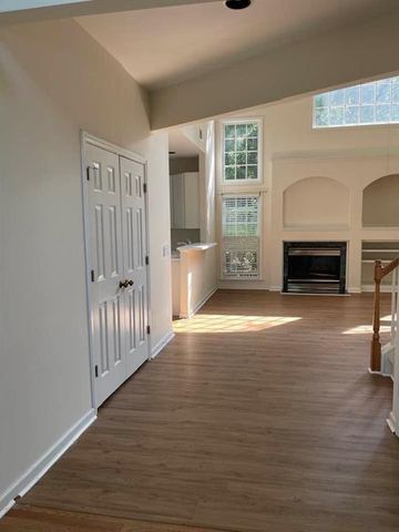 2036 London berry Court, Marietta, GA 30062