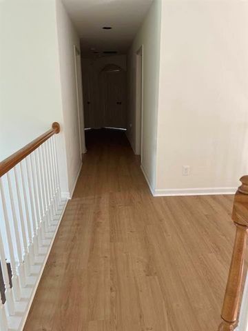 2036 London berry Court, Marietta, GA 30062