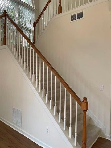 2036 London berry Court, Marietta, GA 30062