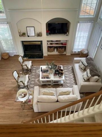 2036 London berry Court, Marietta, GA 30062
