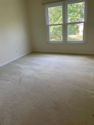 2036 London berry Court, Marietta, GA 30062
