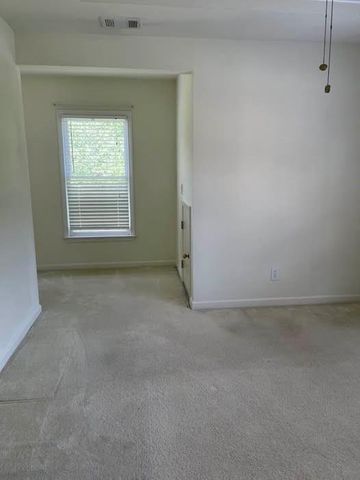 2036 London berry Court, Marietta, GA 30062