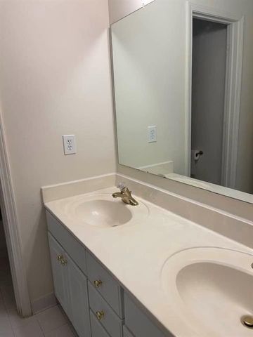 2036 London berry Court, Marietta, GA 30062