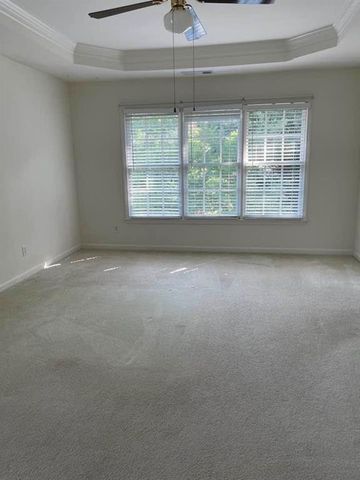 2036 London berry Court, Marietta, GA 30062