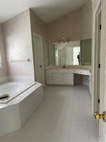 2036 London berry Court, Marietta, GA 30062