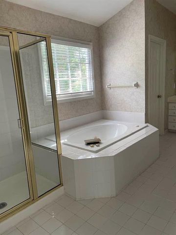 2036 London berry Court, Marietta, GA 30062