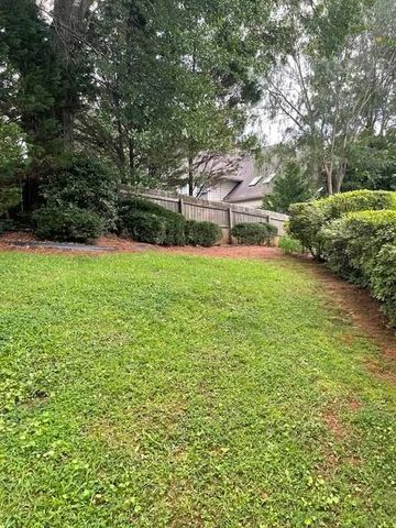 2036 London berry Court, Marietta, GA 30062