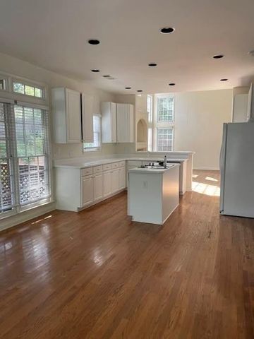 2036 London berry Court, Marietta, GA 30062