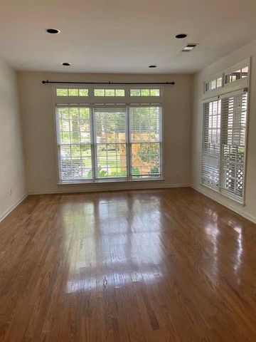 2036 London berry Court, Marietta, GA 30062