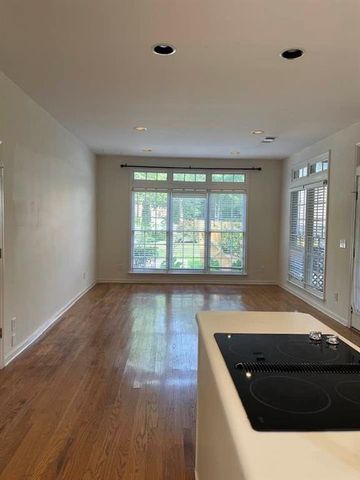 2036 London berry Court, Marietta, GA 30062
