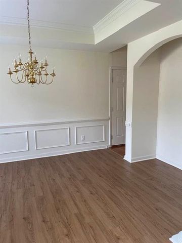 2036 London berry Court, Marietta, GA 30062
