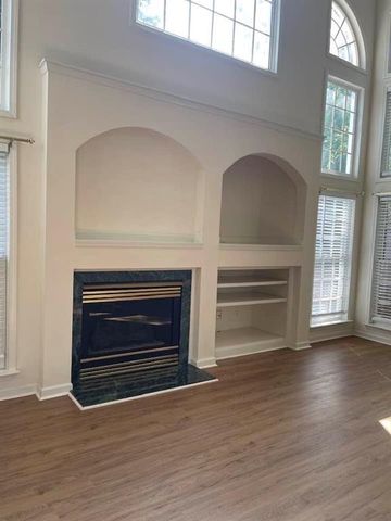 2036 London berry Court, Marietta, GA 30062