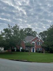 2036 London berry Court, Marietta, GA 30062