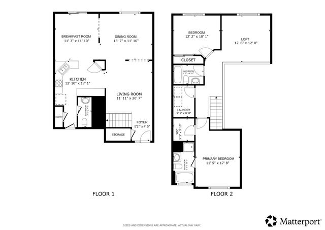 412 Jamestown Court, Aurora, IL 60502