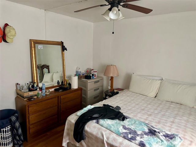 224 Park Avenue, Roosevelt, NY 11575