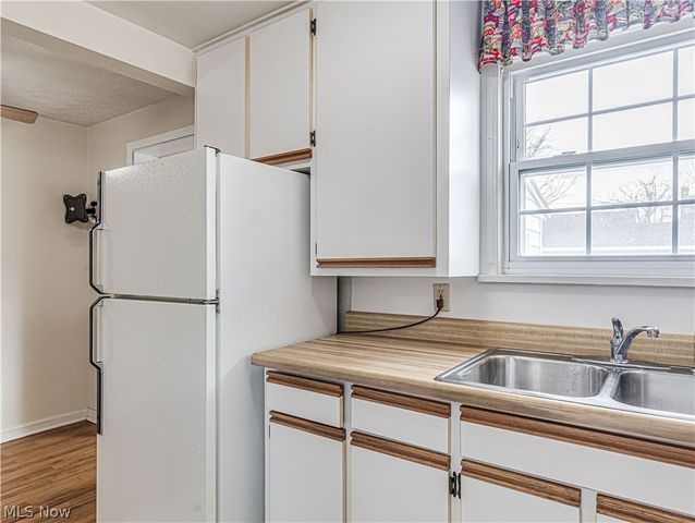 15606 Scottsdale Boulevard, Shaker Heights, OH 44120