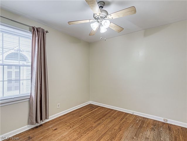 15606 Scottsdale Boulevard, Shaker Heights, OH 44120