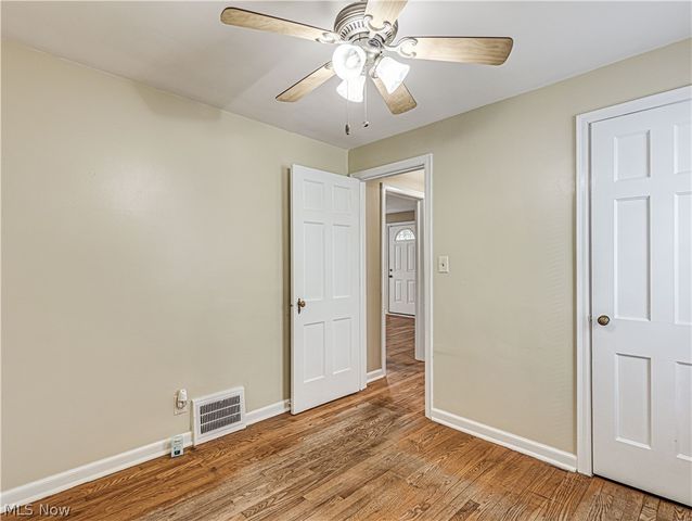 15606 Scottsdale Boulevard, Shaker Heights, OH 44120