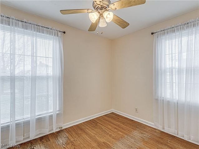 15606 Scottsdale Boulevard, Shaker Heights, OH 44120