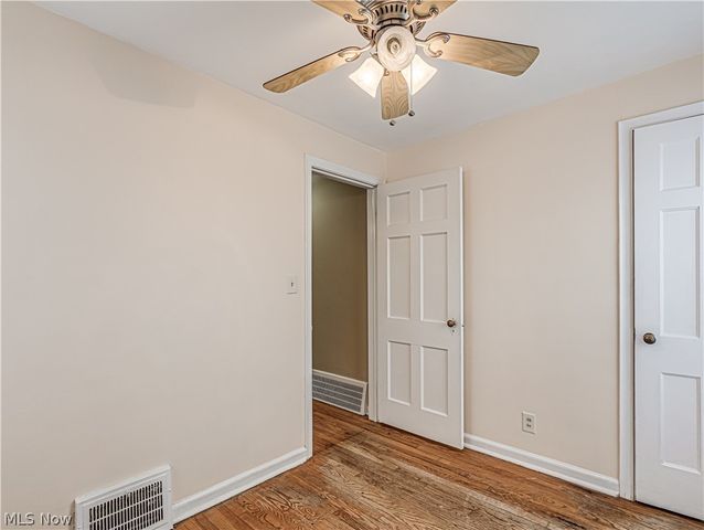 15606 Scottsdale Boulevard, Shaker Heights, OH 44120