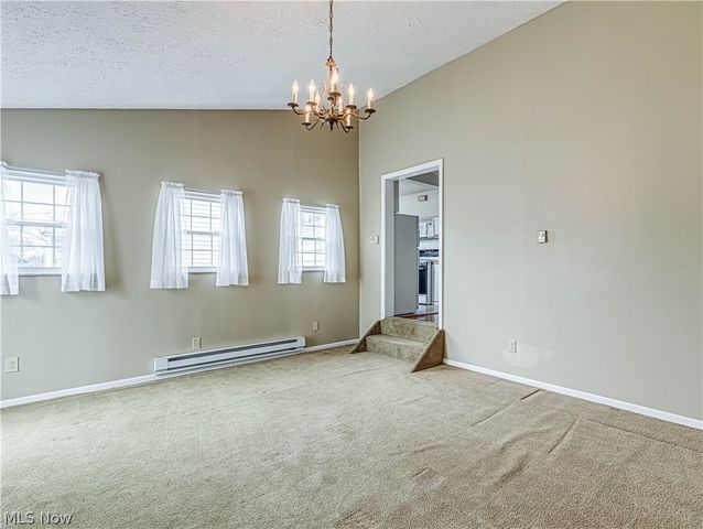 15606 Scottsdale Boulevard, Shaker Heights, OH 44120