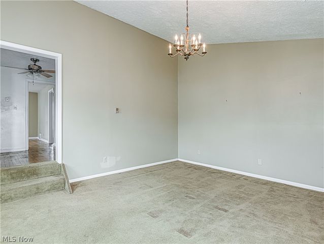 15606 Scottsdale Boulevard, Shaker Heights, OH 44120