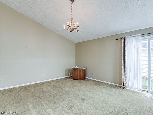 15606 Scottsdale Boulevard, Shaker Heights, OH 44120