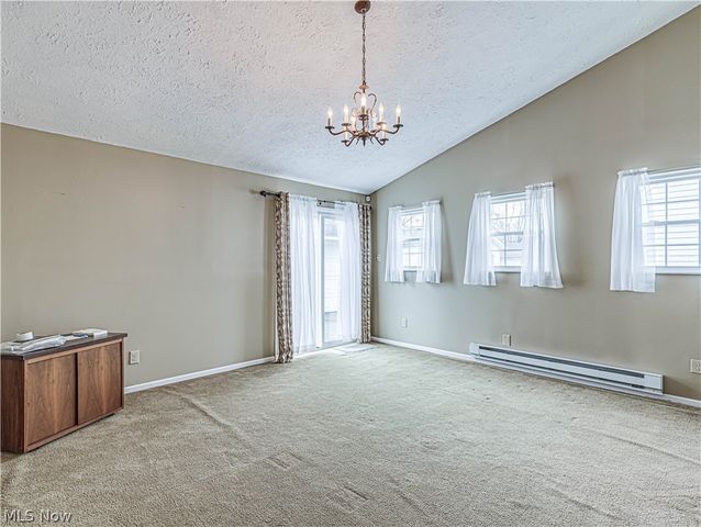 15606 Scottsdale Boulevard, Shaker Heights, OH 44120