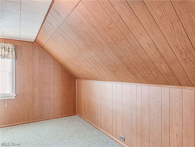 15606 Scottsdale Boulevard, Shaker Heights, OH 44120