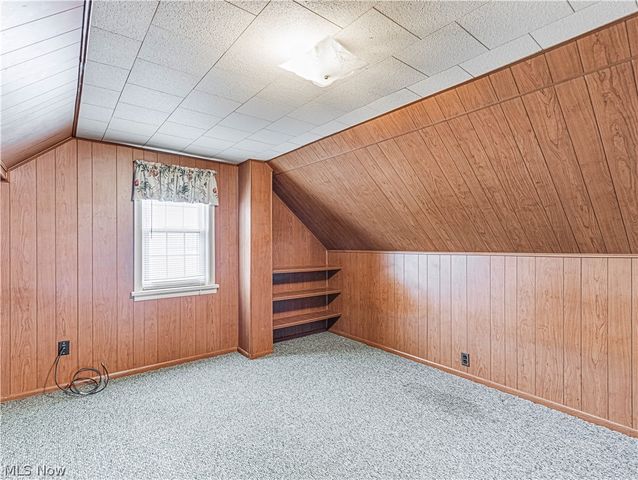 15606 Scottsdale Boulevard, Shaker Heights, OH 44120