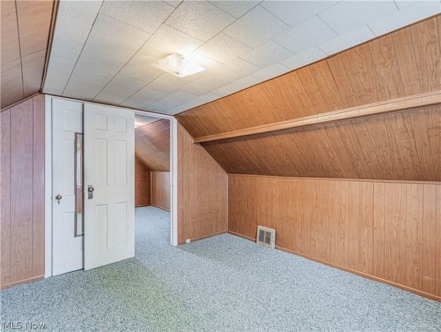 15606 Scottsdale Boulevard, Shaker Heights, OH 44120