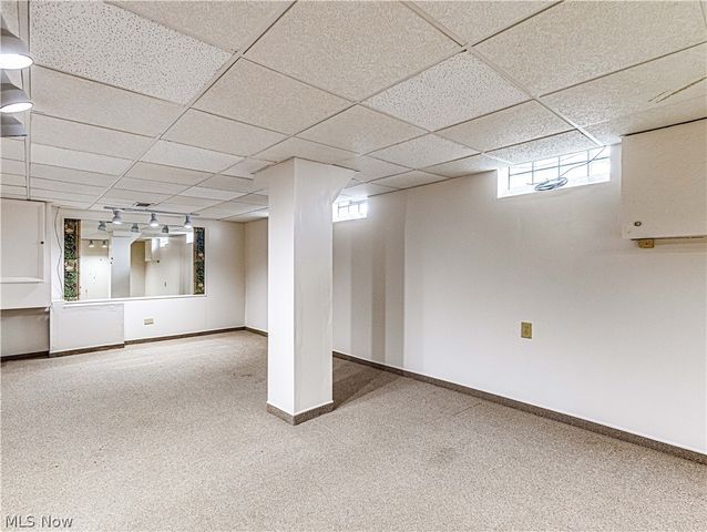 15606 Scottsdale Boulevard, Shaker Heights, OH 44120