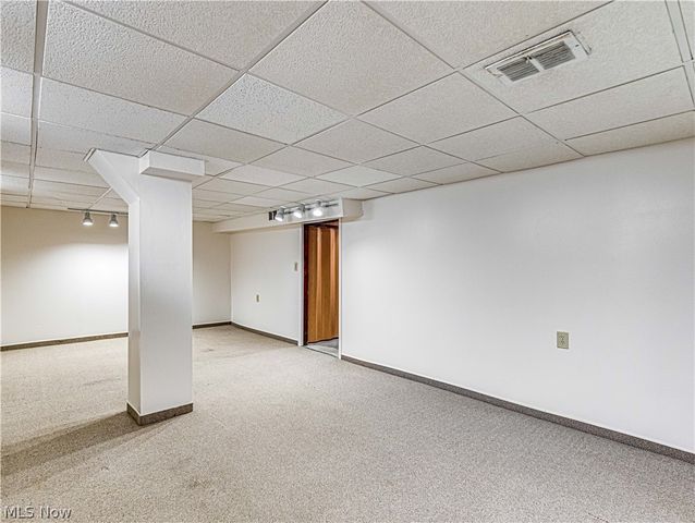 15606 Scottsdale Boulevard, Shaker Heights, OH 44120