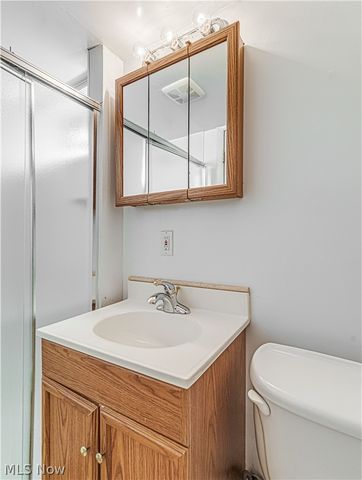 15606 Scottsdale Boulevard, Shaker Heights, OH 44120