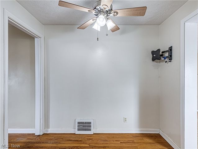 15606 Scottsdale Boulevard, Shaker Heights, OH 44120