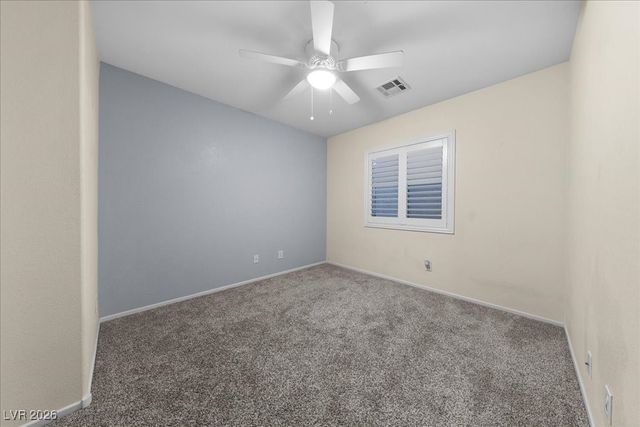 8929 Braided Yarn Avenue, Las Vegas, NV 89149