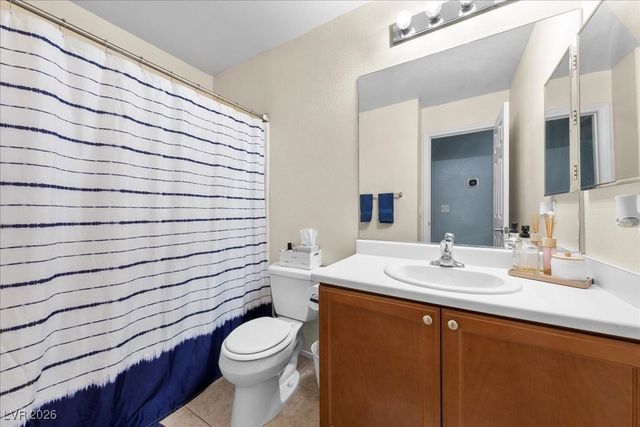 8929 Braided Yarn Avenue, Las Vegas, NV 89149