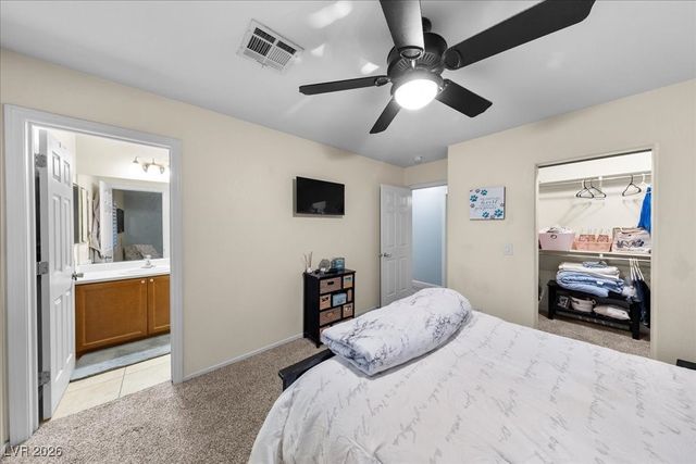 8929 Braided Yarn Avenue, Las Vegas, NV 89149